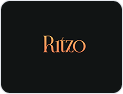 Ritzo Casino