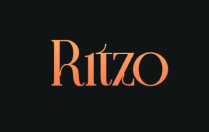 Ritzo