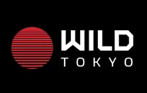 wild tokyo